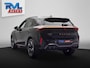 CUPRA Terramar 1.5 TSI e-Hybrid Business Adaptieve/Cruise Apple/Carplay Camera