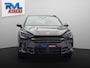 CUPRA Terramar 1.5 TSI e-Hybrid Business Adaptieve/Cruise Apple/Carplay Camera