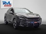 CUPRA Terramar 1.5 TSI e-Hybrid Business Adaptieve/Cruise Apple/Carplay Camera