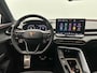 CUPRA Terramar 1.5 TSI e-Hybrid Business Adaptieve/Cruise Apple/Carplay Camera