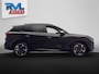 CUPRA Terramar 1.5 TSI e-Hybrid Business Adaptieve/Cruise Apple/Carplay Camera