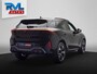 CUPRA Terramar 1.5 TSI e-Hybrid Business Adaptieve/Cruise Apple/Carplay Camera