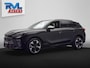 CUPRA Terramar 1.5 TSI e-Hybrid Business Adaptieve/Cruise Apple/Carplay Camera
