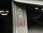 CUPRA Terramar 1.5 TSI e-Hybrid Business Adaptieve/Cruise Apple/Carplay Camera