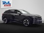 CUPRA Terramar 1.5 TSI e-Hybrid Business Adaptieve/Cruise Apple/Carplay Camera
