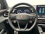 CUPRA Terramar 1.5 TSI e-Hybrid Business Adaptieve/Cruise Apple/Carplay Camera