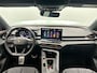 CUPRA Terramar 1.5 TSI e-Hybrid Business Adaptieve/Cruise Apple/Carplay Camera