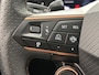 CUPRA Terramar 1.5 TSI e-Hybrid Business Adaptieve/Cruise Apple/Carplay Camera