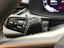 CUPRA Terramar 1.5 TSI e-Hybrid Business Adaptieve/Cruise Apple/Carplay Camera