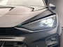 CUPRA Terramar 1.5 TSI e-Hybrid Business Adaptieve/Cruise Apple/Carplay Camera