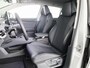 Skoda Elroq 85 Business Edition Tour 286 pk | Business Upgrade Pakket - CLEVER | 20 inch lichtmetalen velgen | Trekhaak wegklapbaar | Adaptive Cruise Control | Dode hoeksensor | Bagage scheidingsnet