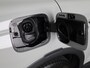 Skoda Elroq 85 Business Edition Tour 286 pk | Business Upgrade Pakket - CLEVER | 20 inch lichtmetalen velgen | Trekhaak wegklapbaar | Adaptive Cruise Control | Dode hoeksensor | Bagage scheidingsnet