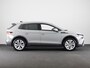 Skoda Elroq 85 Business Edition Tour 286 pk | Business Upgrade Pakket - CLEVER | 20 inch lichtmetalen velgen | Trekhaak wegklapbaar | Adaptive Cruise Control | Dode hoeksensor | Bagage scheidingsnet