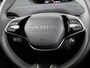 Skoda Elroq 85 Business Edition Tour 286 pk | Business Upgrade Pakket - CLEVER | 20 inch lichtmetalen velgen | Trekhaak wegklapbaar | Adaptive Cruise Control | Dode hoeksensor | Bagage scheidingsnet