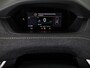 Skoda Elroq 85 Business Edition Tour 286 pk | Business Upgrade Pakket - CLEVER | 20 inch lichtmetalen velgen | Trekhaak wegklapbaar | Adaptive Cruise Control | Dode hoeksensor | Bagage scheidingsnet