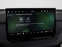 Skoda Elroq 85 Business Edition Tour 286 pk | Business Upgrade Pakket - CLEVER | 20 inch lichtmetalen velgen | Trekhaak wegklapbaar | Adaptive Cruise Control | Dode hoeksensor | Bagage scheidingsnet