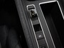 Skoda Elroq 85 Business Edition Tour 286 pk | Business Upgrade Pakket - CLEVER | 20 inch lichtmetalen velgen | Trekhaak wegklapbaar | Adaptive Cruise Control | Dode hoeksensor | Bagage scheidingsnet