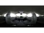 Skoda Elroq 85 Business Edition Tour 286 pk | Business Upgrade Pakket - CLEVER | 20 inch lichtmetalen velgen | Trekhaak wegklapbaar | Adaptive Cruise Control | Dode hoeksensor | Bagage scheidingsnet