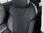 Skoda Elroq 85 Business Edition Tour 286 pk | Business Upgrade Pakket - CLEVER | 20 inch lichtmetalen velgen | Trekhaak wegklapbaar | Adaptive Cruise Control | Dode hoeksensor | Bagage scheidingsnet