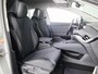Skoda Elroq 85 Business Edition Tour 286 pk | Business Upgrade Pakket - CLEVER | 20 inch lichtmetalen velgen | Trekhaak wegklapbaar | Adaptive Cruise Control | Dode hoeksensor | Bagage scheidingsnet