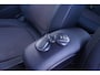 MINI One Sportstuur | Cruise Control | Velgen Cosmos Spoke Zwart | Nederlandse Auto