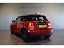 MINI One Sportstuur | Cruise Control | Velgen Cosmos Spoke Zwart | Nederlandse Auto