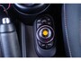 MINI One Sportstuur | Cruise Control | Velgen Cosmos Spoke Zwart | Nederlandse Auto