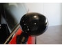 MINI One Sportstuur | Cruise Control | Velgen Cosmos Spoke Zwart | Nederlandse Auto