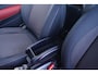 MINI One Sportstuur | Cruise Control | Velgen Cosmos Spoke Zwart | Nederlandse Auto