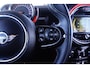MINI One Sportstuur | Cruise Control | Velgen Cosmos Spoke Zwart | Nederlandse Auto