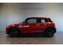 MINI One Sportstuur | Cruise Control | Velgen Cosmos Spoke Zwart | Nederlandse Auto