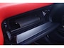 MINI One Sportstuur | Cruise Control | Velgen Cosmos Spoke Zwart | Nederlandse Auto