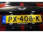 MINI One Sportstuur | Cruise Control | Velgen Cosmos Spoke Zwart | Nederlandse Auto