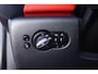 MINI One Sportstuur | Cruise Control | Velgen Cosmos Spoke Zwart | Nederlandse Auto