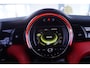 MINI One Sportstuur | Cruise Control | Velgen Cosmos Spoke Zwart | Nederlandse Auto