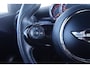 MINI One Sportstuur | Cruise Control | Velgen Cosmos Spoke Zwart | Nederlandse Auto