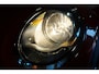 MINI One Sportstuur | Cruise Control | Velgen Cosmos Spoke Zwart | Nederlandse Auto