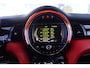 MINI One Sportstuur | Cruise Control | Velgen Cosmos Spoke Zwart | Nederlandse Auto