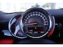 MINI One Sportstuur | Cruise Control | Velgen Cosmos Spoke Zwart | Nederlandse Auto