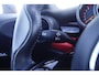 MINI One Sportstuur | Cruise Control | Velgen Cosmos Spoke Zwart | Nederlandse Auto