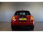 MINI One Sportstuur | Cruise Control | Velgen Cosmos Spoke Zwart | Nederlandse Auto
