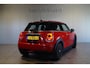 MINI One Sportstuur | Cruise Control | Velgen Cosmos Spoke Zwart | Nederlandse Auto