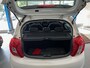 Opel Karl 1.0 ecoFLEX Edition