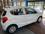 Opel Karl 1.0 ecoFLEX Edition