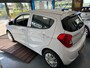 Opel Karl 1.0 ecoFLEX Edition