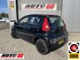 Peugeot 107 1.0-12V Sublime APK tot 11-2026