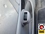Peugeot 107 1.0-12V Sublime APK tot 11-2026