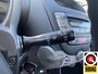 Peugeot 107 1.0-12V Sublime APK tot 11-2026