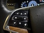Cadillac Escalade 6.2 V8 Platinum