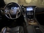 Cadillac Escalade 6.2 V8 Platinum